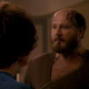 Illustration for article titled The Most Outrageous Fashions of Star Trek: TNG Seasons 4 Through 7